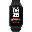 Xiaomi Smart Band 9 Active Color Negro