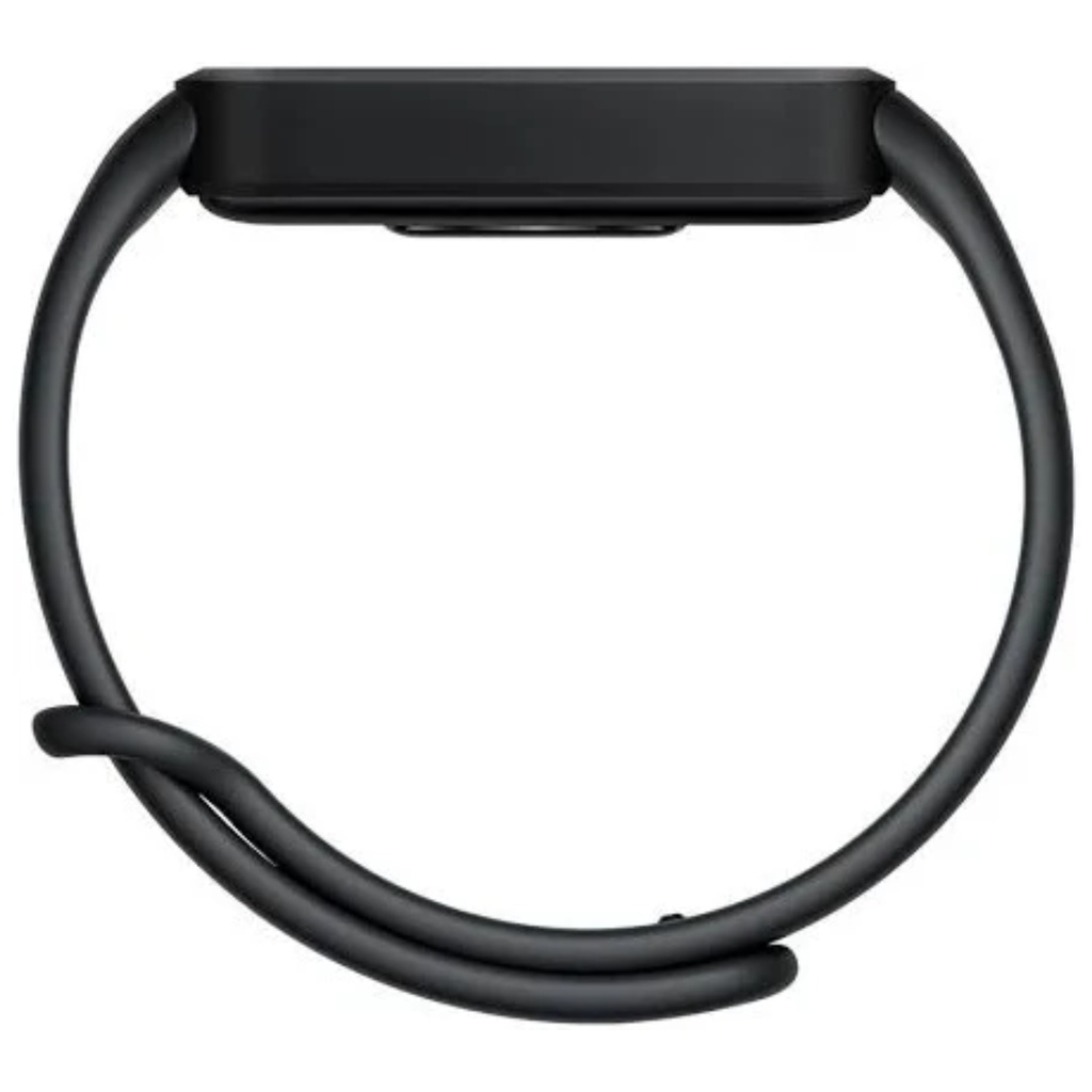 Xiaomi Smart Band 9 Active Color Negro