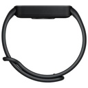 Xiaomi Smart Band 9 Active Color Negro