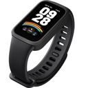 Xiaomi Smart Band 9 Active Color Negro