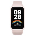 Xiaomi Smart Band 9 Active Color Rosa