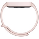 Xiaomi Smart Band 9 Active Color Rosa