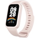 Xiaomi Smart Band 9 Active Color Rosa