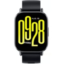 Reloj Xiaomi Redmi Watch 5 Active Midnight Color Negro
