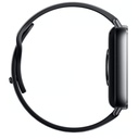 Reloj Xiaomi Redmi Watch 5 Active Midnight Color Negro