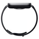 Reloj Xiaomi Redmi Watch 5 Active Midnight Color Negro