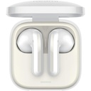 Audífonos Xiaomi Redmi Buds 6 Active Color Blanco
