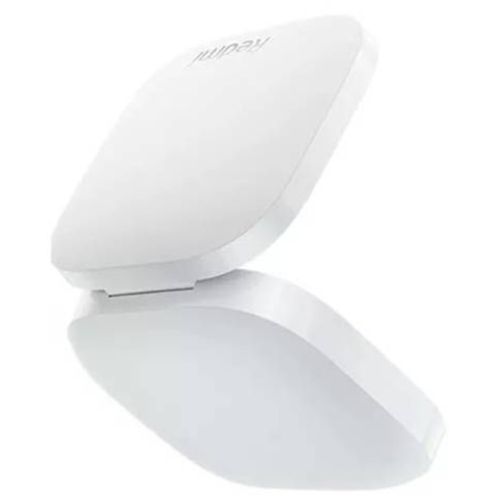 Audífonos Xiaomi Redmi Buds 6 Active Color Blanco