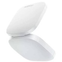 Audífonos Xiaomi Redmi Buds 6 Active Color Blanco