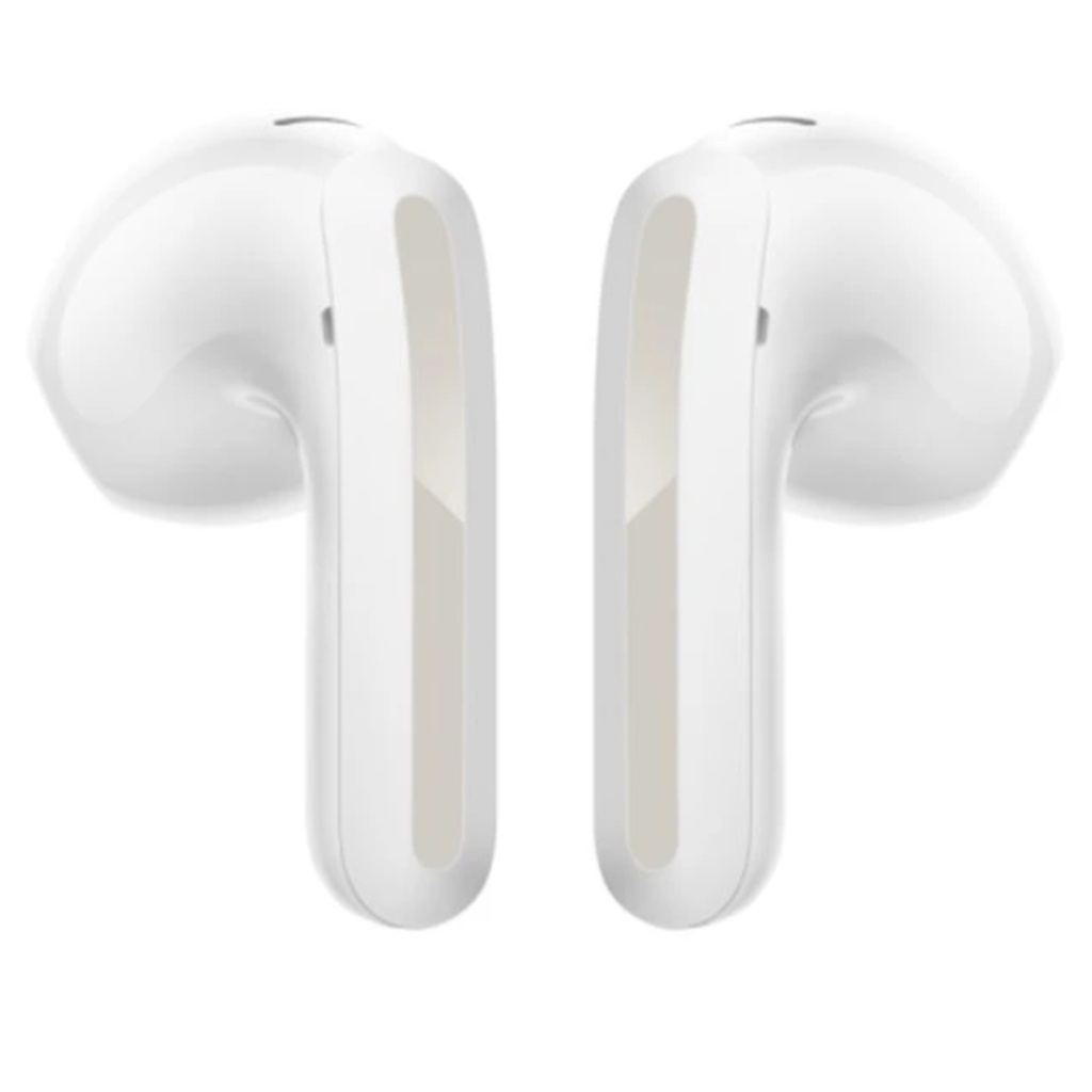 Audífonos Xiaomi Redmi Buds 6 Active Color Blanco