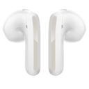 Audífonos Xiaomi Redmi Buds 6 Active Color Blanco
