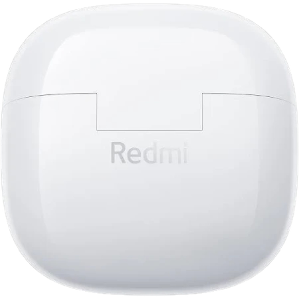 Audífonos Xiaomi Redmi Buds 6 Lite Color Blanco