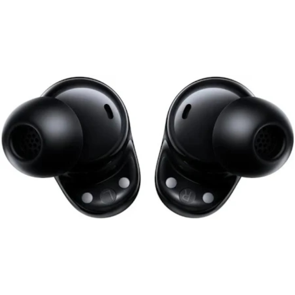 Audífonos Xiaomi Redmi Buds 6 Play Color Negro