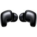 Audífonos Xiaomi Redmi Buds 6 Play Color Negro