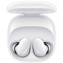 Audífonos Xiaomi Redmi Buds 6 Play Color Blanco