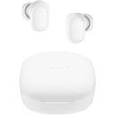 Audífonos Xiaomi Redmi Buds 6 Play Color Blanco