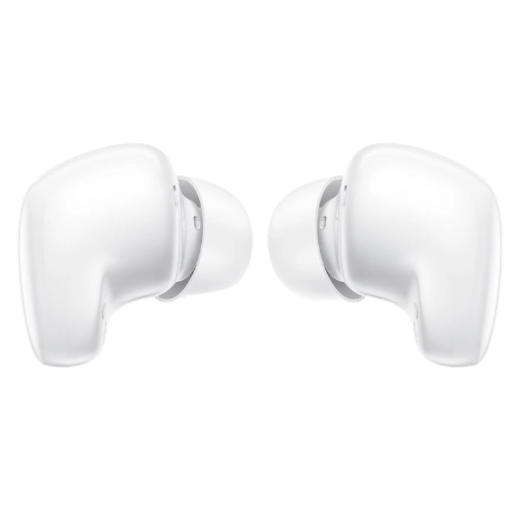 Audífonos Xiaomi Redmi Buds 6 Play Color Blanco