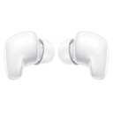 Audífonos Xiaomi Redmi Buds 6 Play Color Blanco