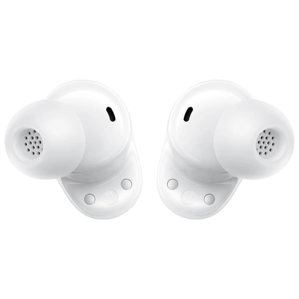 Audífonos Xiaomi Redmi Buds 6 Play Color Blanco