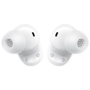 Audífonos Xiaomi Redmi Buds 6 Play Color Blanco