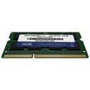 Memoria RAM XUE DDR3L PC12800 8GB 1600MHZ CL11 1.5/1.35V 16C