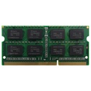 Memoria RAM XUE DDR3L PC12800 8GB 1600MHZ CL11 1.5/1.35V 16C