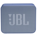 Parlante Portátil JBL GO Essential Color Azul