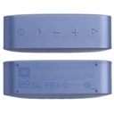 Parlante Portátil JBL GO Essential Color Azul