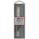 Memoria RAM Kingston Para Desktop PC DDR5 PC5-44800 32GB 5600MHZ CL46 1.1V KVR56U46BD8-32 Garantía 5 Años
