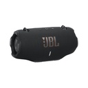 Parlante Inalámbrico JBL Xtreme 4 Color Negro