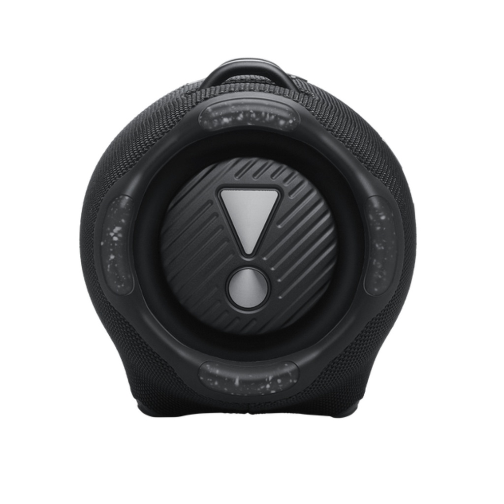 Parlante Inalámbrico JBL Xtreme 4 Color Negro