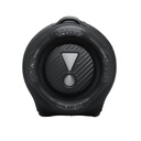 Parlante Inalámbrico JBL Xtreme 4 Color Negro