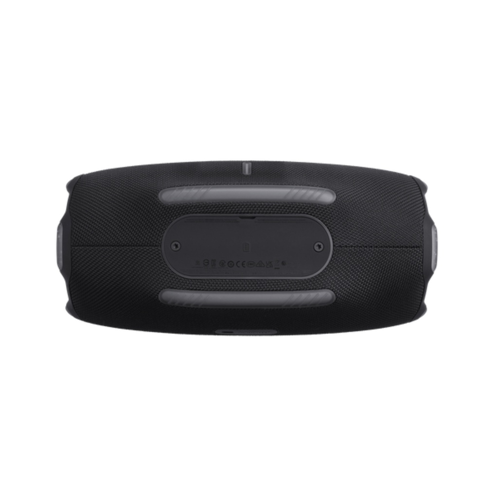 Parlante Inalámbrico JBL Xtreme 4 Color Negro