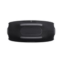 Parlante Inalámbrico JBL Xtreme 4 Color Negro