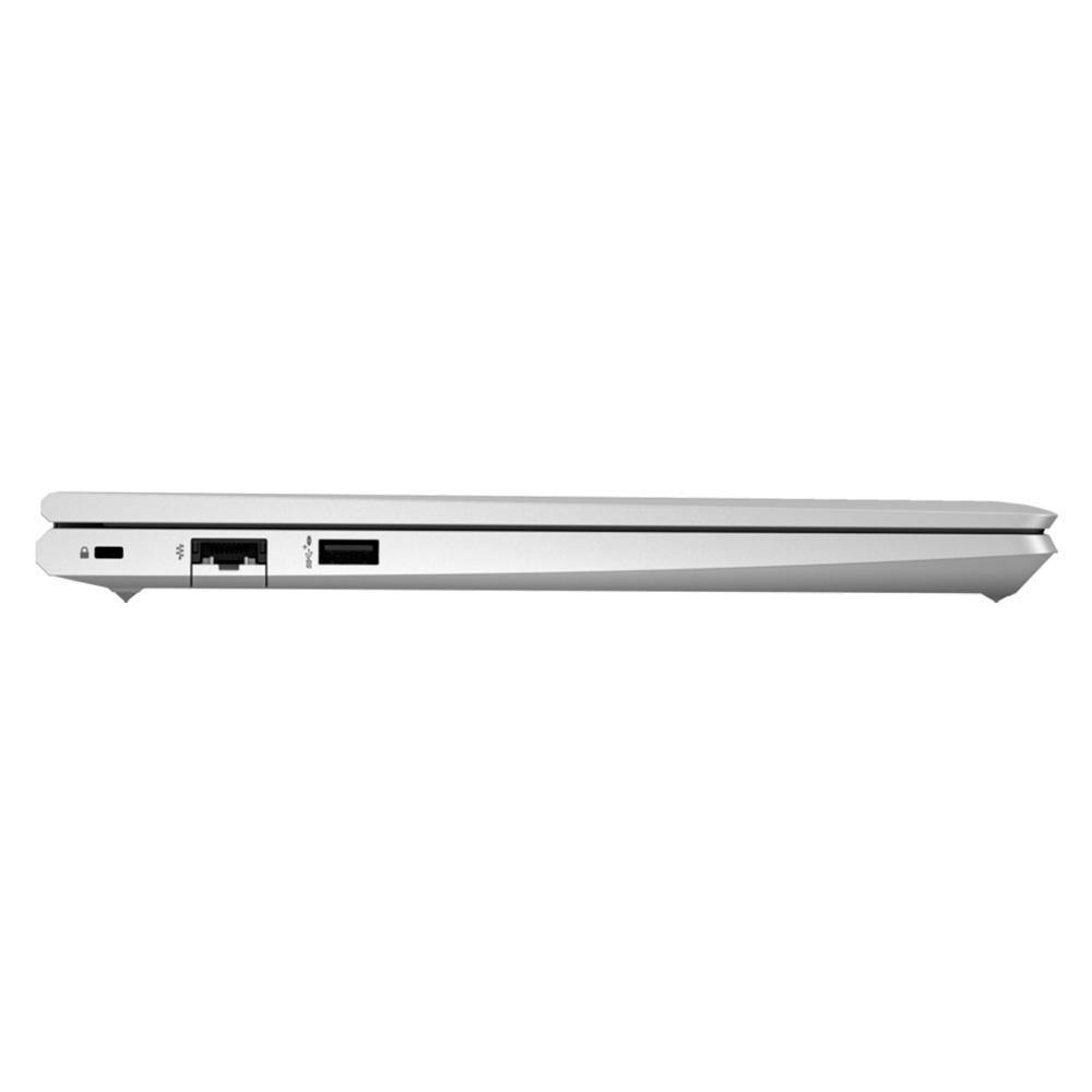 Additional Image for Portátil HP PB440G9 i7-1255U 14 16GB/512 PC *DIB HP Prelude Pro 15.6 + HP 230 WLS MSE+KB Combo