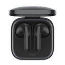 Audífonos Xiaomi Redmi Buds 6 Lite Color Negro