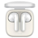 Audífonos Xiaomi Redmi Buds 6 Lite Color Blanco