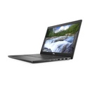 Portátil Dell Latitude 14 Pulgadas Core i5-8500 16GB 256GB SSD W11 Pro