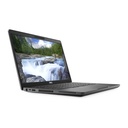 Portátil Dell Latitude 14 Pulgadas Core i5-8500 16GB 256GB SSD W11 Pro