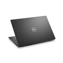 Portátil Dell Latitude 14 Pulgadas Core i5-8500 16GB 256GB SSD W11 Pro