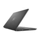 Portátil Dell Latitude 14 Pulgadas Core i5-8500 16GB 256GB SSD W11 Pro