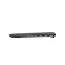 Portátil Dell Latitude 14 Pulgadas Core i5-8500 16GB 256GB SSD W11 Pro