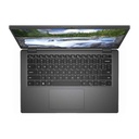 Portátil Dell Latitude 14 Pulgadas Core i5-8500 16GB 256GB SSD W11 Pro
