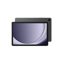 Tablet Samsung Galaxy  A9 Plus 5G 4gb/64gb Android 13 11" Gris Android