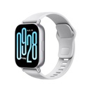 Reloj Inteligente Xiaomi Redmi Watch 5 Active Matte Silver