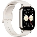 Reloj Xiaomi Redmi Watch 5 Lite Color Oro Claro