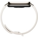 Reloj Xiaomi Redmi Watch 5 Lite Color Oro Claro