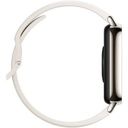 Reloj Xiaomi Redmi Watch 5 Lite Color Oro Claro