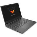 Portátil HP Victus Gaming15-FB2025LA R5-8645HS 16GB 512GB RT2X050 Color Negro