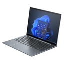 Additional Image for Portátil HP DragonflyG4 i7-1355U 13 32GB/1T LTEA PC Intel i7-1355U, 13.5 WUXGA+BVLEDUWVA TS, UMA, 32GB LPDDR5, 1.0TB SSD, ax6G+BT, LTEA-P, 6C Batt, W11 Pro64, 1yr Wrty